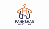 PankshanClothing