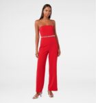 Ari Embellished Jumpsuit