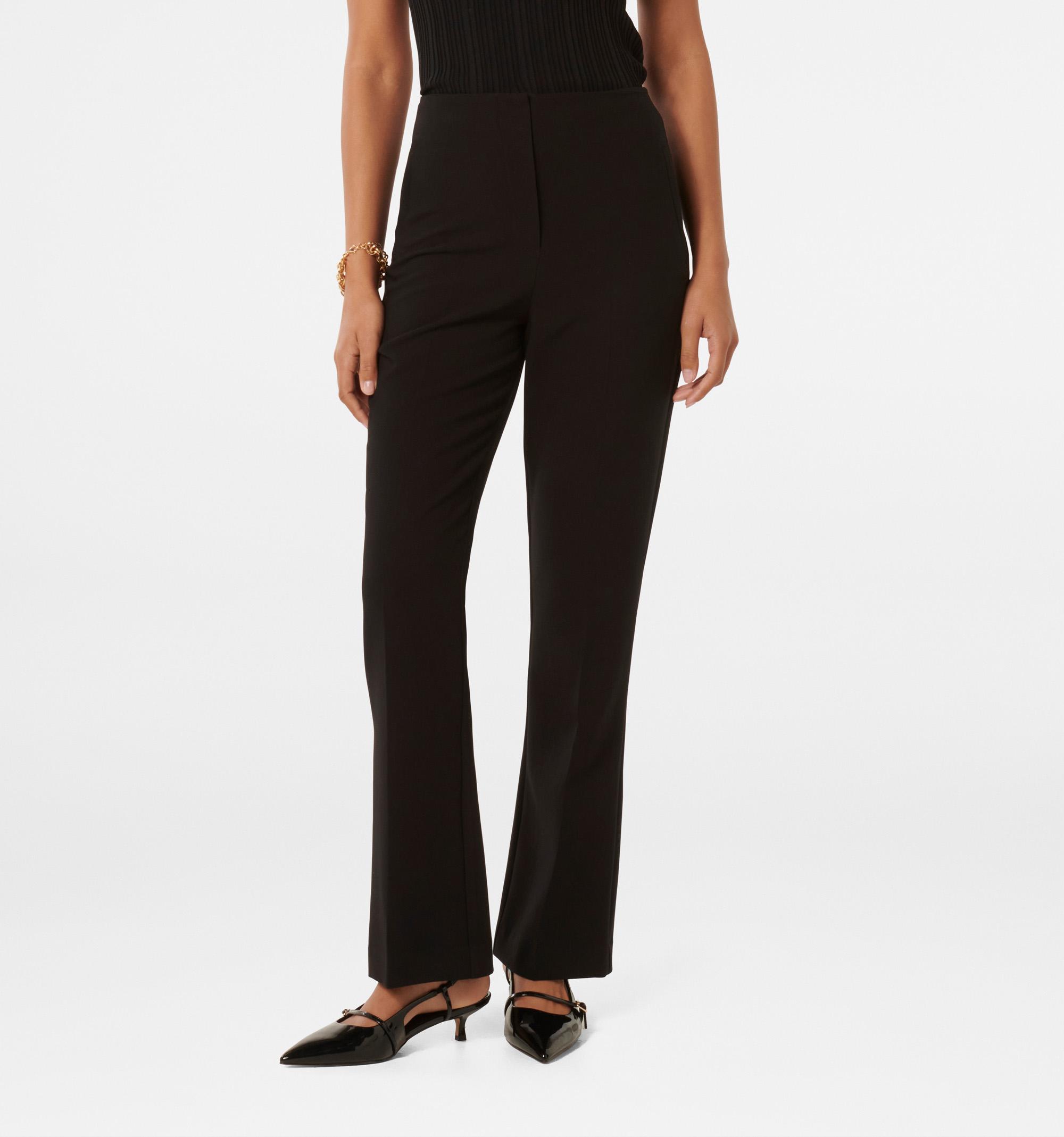 Jayla Flare Pant